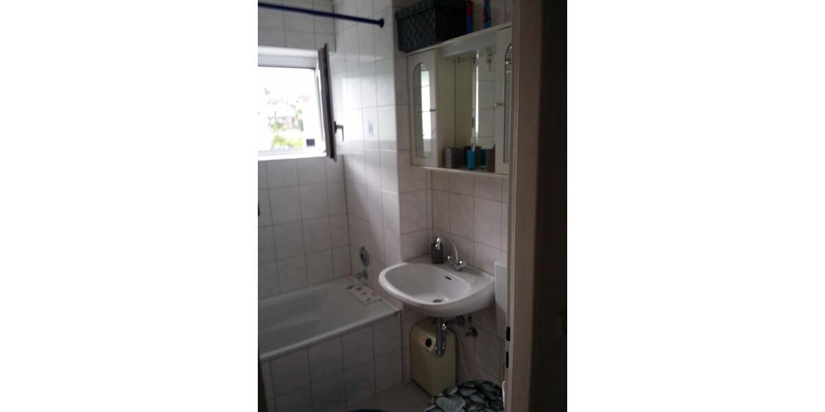 Etagenwohnung Wittlich - 3 Zimmer, 73 m&sup2;, 197.000&euro; | Angebot:26990508