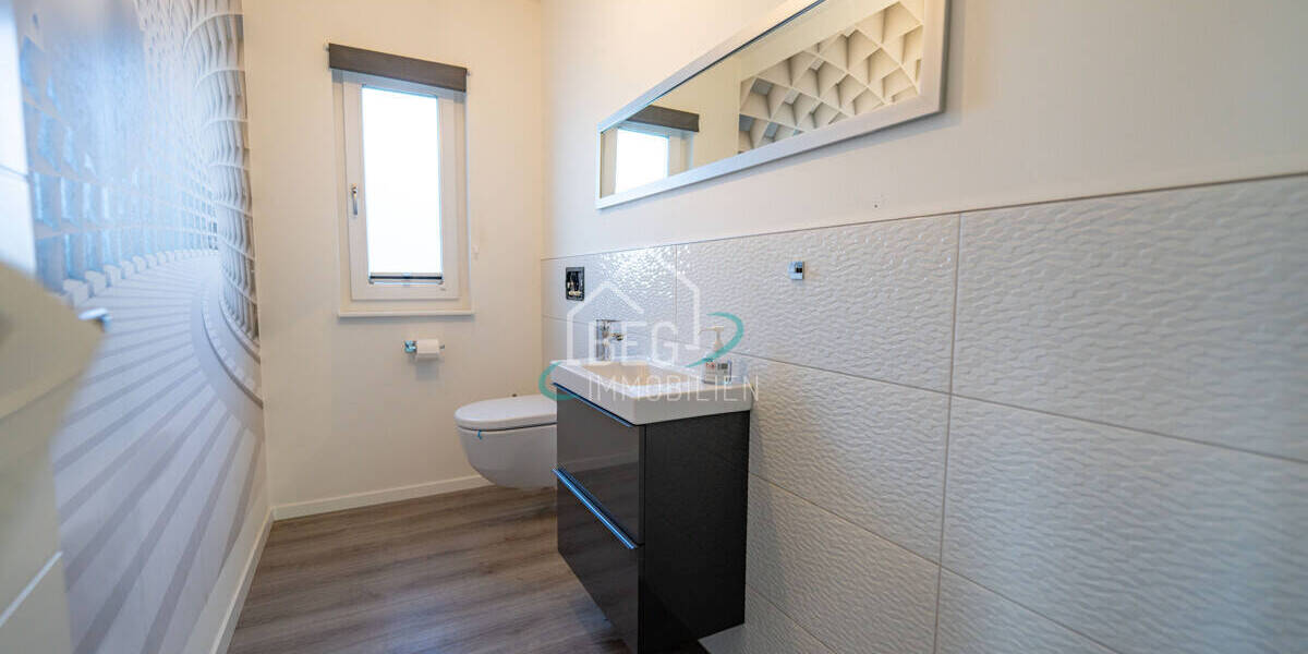 Einfamilienhaus Langenbrettach Brettach - 5 Zimmer, 234 m&sup2;, 699.000&euro; | Angebot:26244029