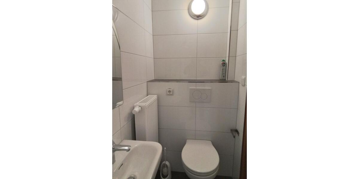 Einfamilienhaus Steinbach-Hallenberg Hallenberg - 7 Zimmer, 165 m&sup2;, 199.000&euro; | Angebot:24741587