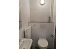 Einfamilienhaus Steinbach-Hallenberg Hallenberg - 7 Zimmer, 165 m&sup2;, 199.000&euro; | Angebot:24741587