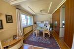 Bungalow Obermichelbach Rothenberg - 4 Zimmer, 156 m&sup2;, 1.598.000&euro; | Angebot:26434035