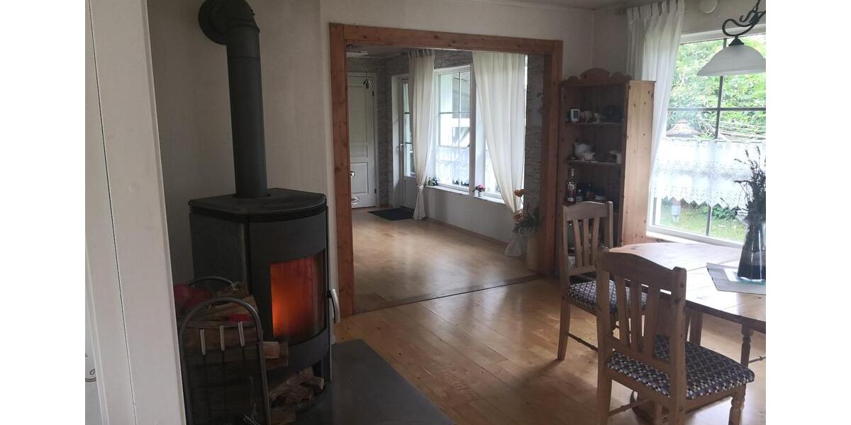 Einfamilienhaus Angermünde - 6 Zimmer, 145 m&sup2;, 308.500&euro; | Angebot:26763245