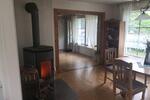 Einfamilienhaus Angermünde - 6 Zimmer, 145 m&sup2;, 308.500&euro; | Angebot:26763245