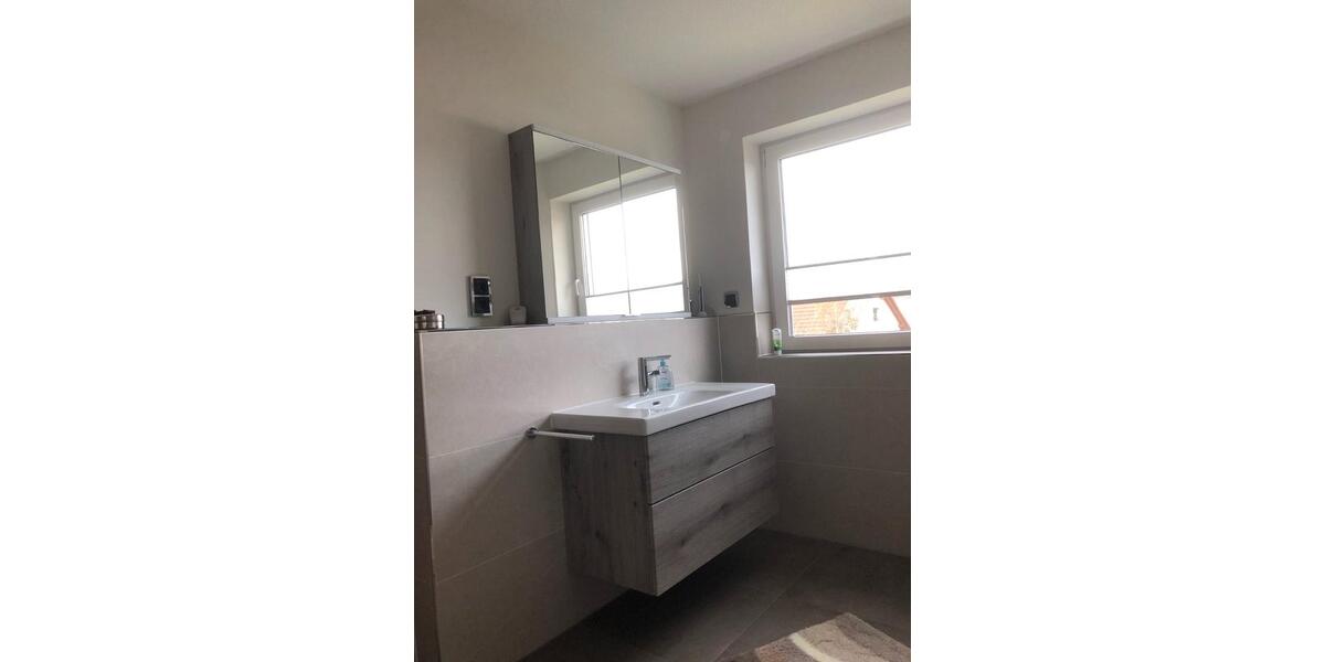 Etagenwohnung Bad Pyrmont - 3 Zimmer, 87 m&sup2;, 285.000&euro; | Angebot:27208824
