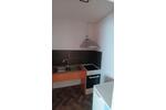 Erdgeschoßwohnung Beltheim - 1 Zimmer, 32 m&sup2;, 220&euro; | Angebot:26678190