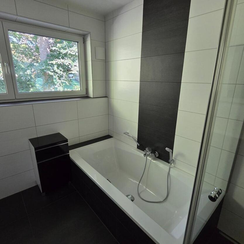 Dachterrassenwohnung mit toller Aussicht zimmer