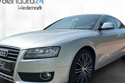 Audi A5 235.000 km 6.500 &euro; Wedemark 30900
