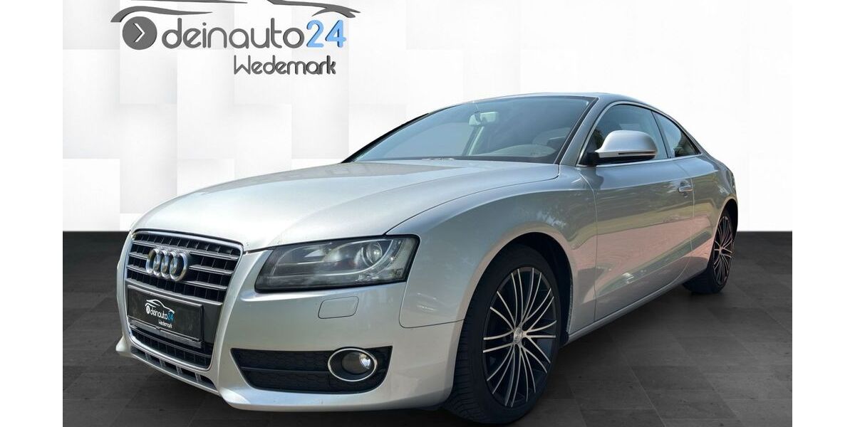 Audi A5 235.000 km 6.500 &euro; Wedemark 30900