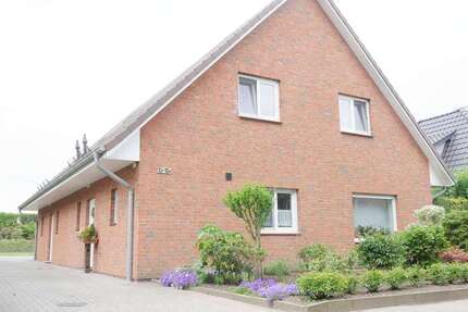 Haus zum Mieten in Heide 1.100 € 100 m² 3.5 zimmer