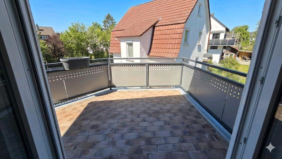 Einfamilienhaus Reutlingen Reutlingen-Betzingen - 6.5 Zimmer, 136 m&sup2;, 438.000&euro; | Angebot:26671644
