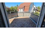 Einfamilienhaus Reutlingen Reutlingen-Betzingen - 6.5 Zimmer, 136 m&sup2;, 438.000&euro; | Angebot:26671644