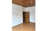 Etagenwohnung Gießen - 4 Zimmer, 92 m&sup2;, 920&euro; | Angebot:26177694