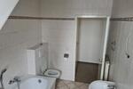 Dachgeschoßwohnung Apolda - 2 Zimmer, 58 m&sup2;, 73.000&euro; | Angebot:26907214