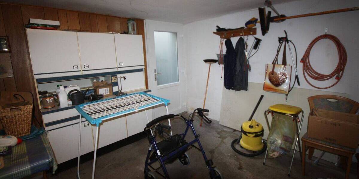 Reihenmittelhaus Verden - 4 Zimmer, 73 m&sup2;, 162.000&euro; | Angebot:26306221