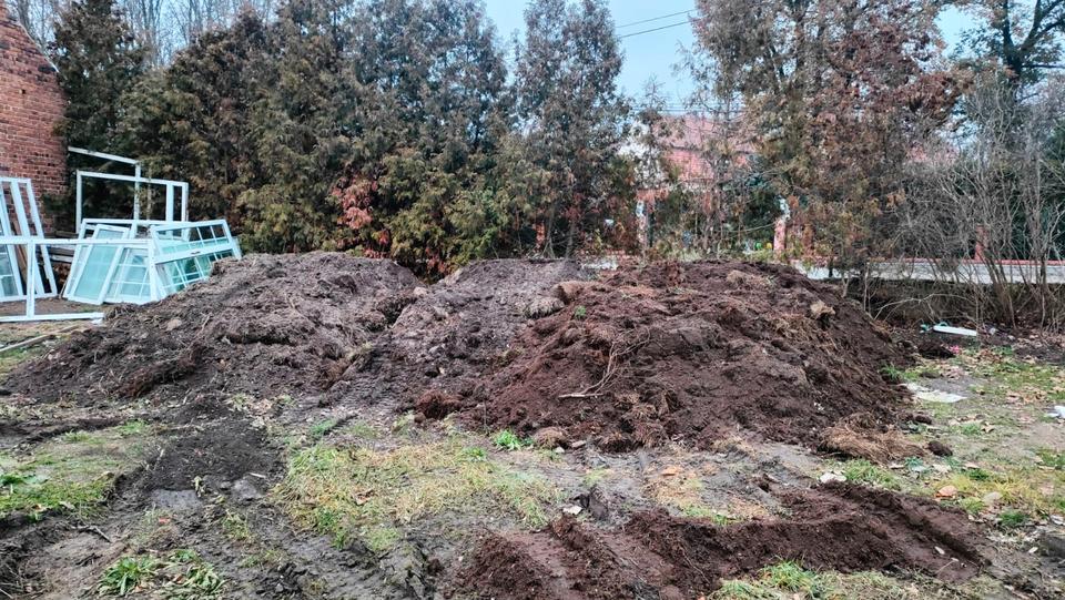 Einfamilienhaus Krauschwitz i. d. O.L. - 5 Zimmer, 150 m&sup2;, 22.000&euro; | Angebot:27083023