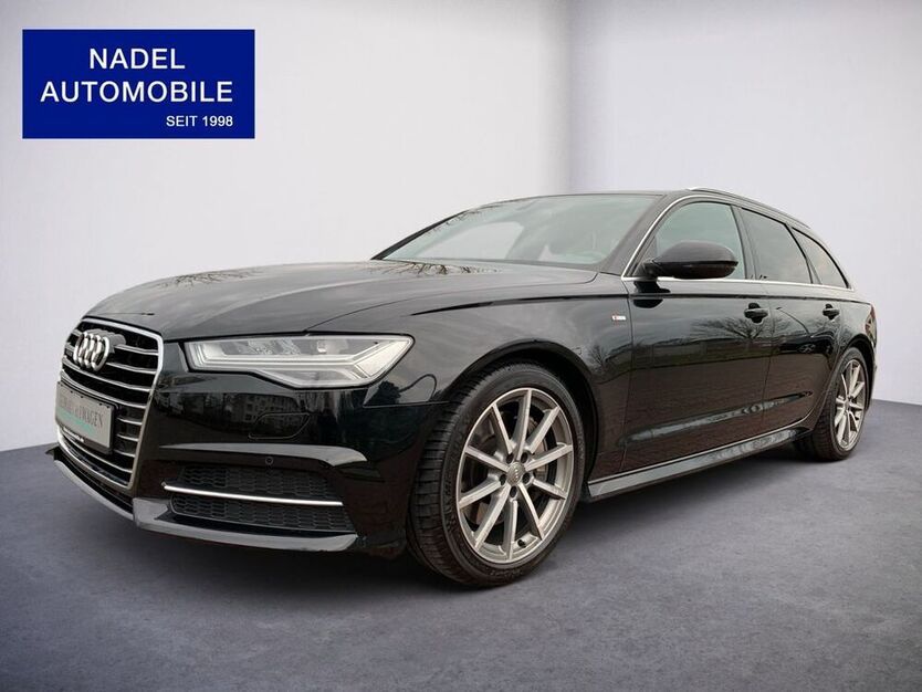 A6