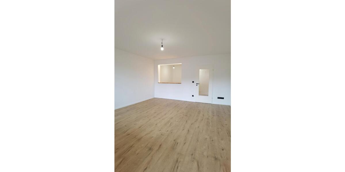 Etagenwohnung Rielasingen-Worblingen Worblingen - 2.5 Zimmer, 77 m&sup2;, 269.000&euro; | Angebot:26505190