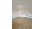 Etagenwohnung Rielasingen-Worblingen Worblingen - 2.5 Zimmer, 77 m&sup2;, 269.000&euro; | Angebot:26505190