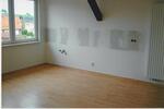 Dachgeschoßwohnung Harztor - 3 Zimmer, 135 m&sup2;, 840&euro; | Angebot:26323081