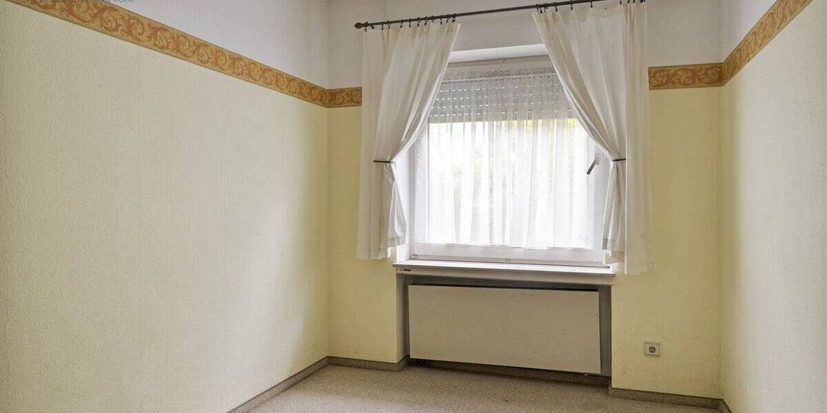Mehrfamilienhaus, Wohnhaus Südlohn Oeding - 7 Zimmer, 199 m&sup2;, 369.000&euro; | Angebot:26887208