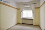 Mehrfamilienhaus, Wohnhaus Südlohn Oeding - 7 Zimmer, 199 m&sup2;, 369.000&euro; | Angebot:26887208