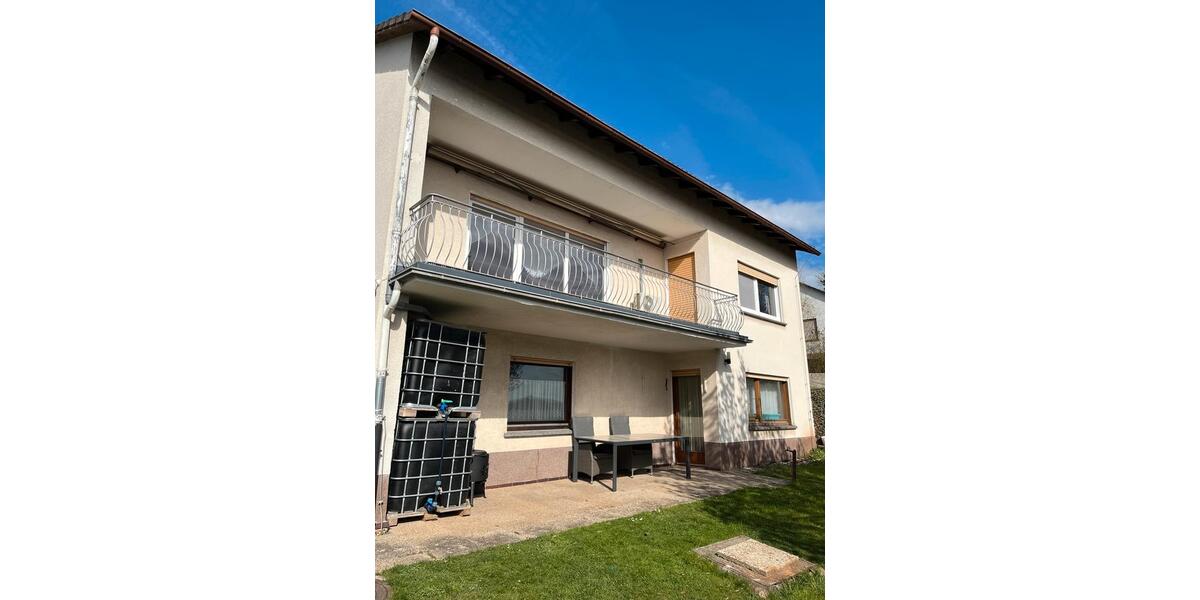 Einfamilienhaus Rosenthal - 4 Zimmer, 125 m&sup2;, 292.000&euro; | Angebot:26429589