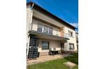 Einfamilienhaus Rosenthal - 4 Zimmer, 125 m&sup2;, 292.000&euro; | Angebot:26429589