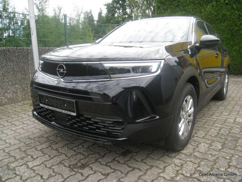 Mokka