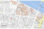 Etagenwohnung Konstanz Paradies - 2 Zimmer, 52 m&sup2;, 339.000&euro; | Angebot:26826887