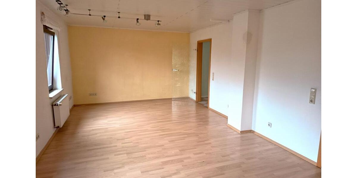 Haus in mit einzigartigem Blick in Idar-Oberstein zu vermieten 6 zimmer