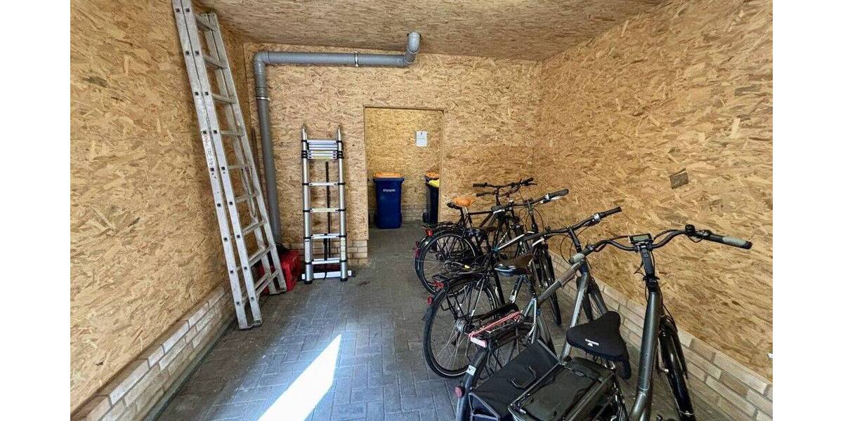 Etagenwohnung Lohne - 3 Zimmer, 86 m&sup2;, 265.000&euro; | Angebot:26902647