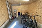 Etagenwohnung Lohne - 3 Zimmer, 86 m&sup2;, 265.000&euro; | Angebot:26902647