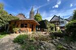 Doppelhaushälfte Windeck - 4 Zimmer, 108 m&sup2;, 245.000&euro; | Angebot:27007672