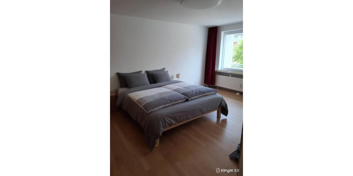 Hochparterre Bad Salzuflen Ehrsen-Breden - 1 Zimmer, 68 m&sup2;, 155.000&euro; | Angebot:26211052