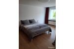 Hochparterre Bad Salzuflen Ehrsen-Breden - 1 Zimmer, 68 m&sup2;, 155.000&euro; | Angebot:26211052