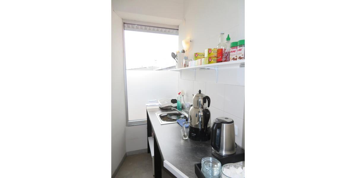 Gewerbeobjekt Rosdorf - 1.700&euro; | Angebot:23632728