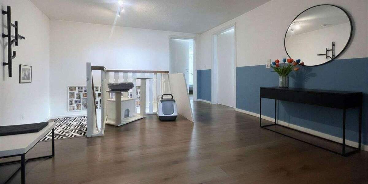 Einfamilienhaus Ruppichteroth Mittelsaurenbach - 6 Zimmer, 183 m&sup2;, 360.000&euro; | Angebot:24825467