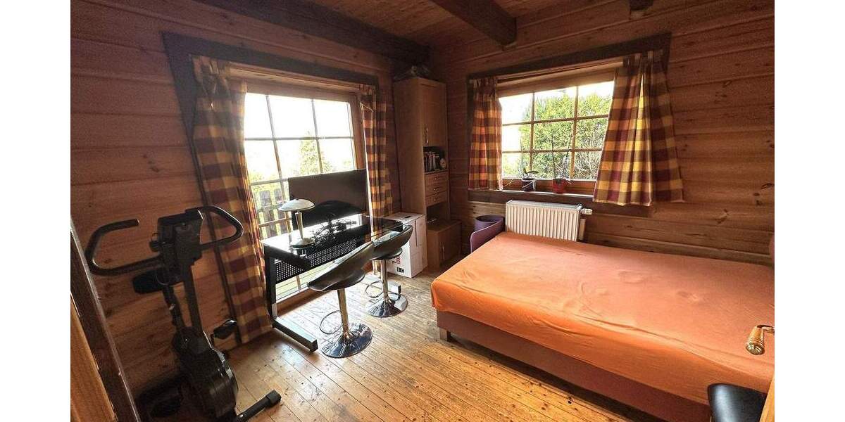 Einfamilienhaus Halver - 5 Zimmer, 129 m&sup2;, 239.700&euro; | Angebot:25744124