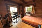 Einfamilienhaus Halver - 5 Zimmer, 129 m&sup2;, 239.700&euro; | Angebot:25744124
