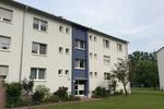 Entdecken Sie Ihr neues Zuhause in Leopoldshafen