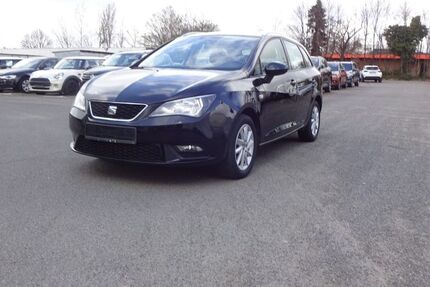 Seat Ibiza 181.000 km 7.000 &euro; Berlin 12249
