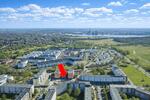 Gewerbeobjekt Rostock Gehlsdorf - 1.691&euro; | Angebot:26365233