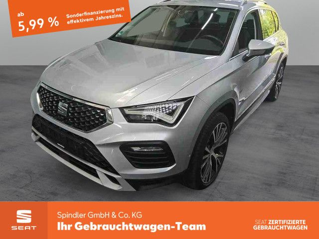 Ateca