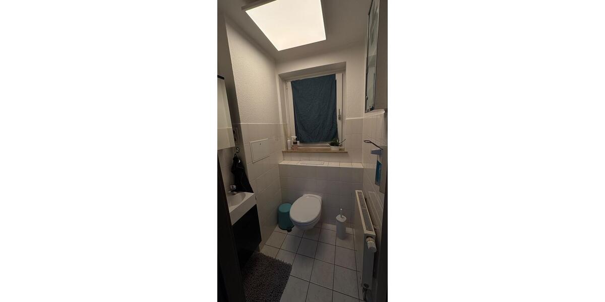 Etagenwohnung Aue-Bad Schlema Bad Schlema - 3 Zimmer, 102 m&sup2;, 199.000&euro; | Angebot:27430125