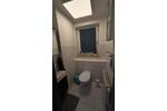 Etagenwohnung Aue-Bad Schlema Bad Schlema - 3 Zimmer, 102 m&sup2;, 199.000&euro; | Angebot:27430125