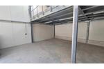 Gewerbeobjekt Bornheim - 1.820&euro; | Angebot:26263328