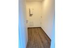 Etagenwohnung Meppen - 2 Zimmer, 65 m&sup2;, 186.000&euro; | Angebot:25850403