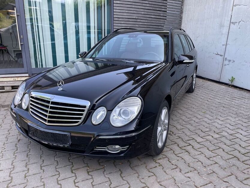 E 500