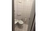 Zimmer Vaihingen an der Enz - 3 Zimmer, 80 m&sup2;, 1.075&euro; | Angebot:26318503