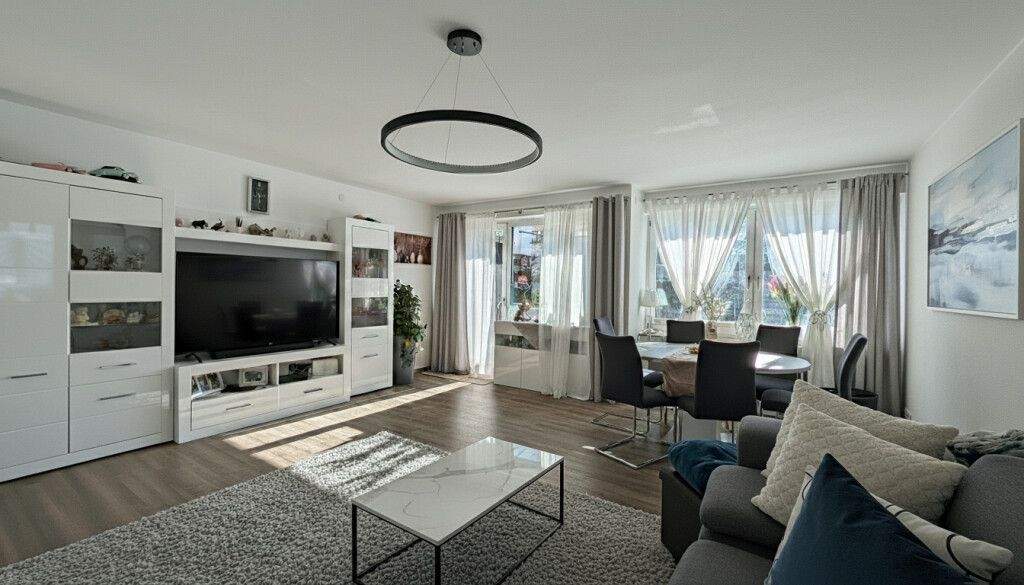 Einfamilienhaus Isny Neutrauchburg - 7 Zimmer, 288 m&sup2;, 890.000&euro; | Angebot:25958129